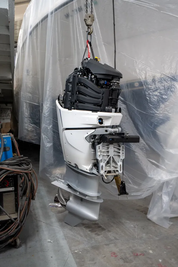 engine-repower