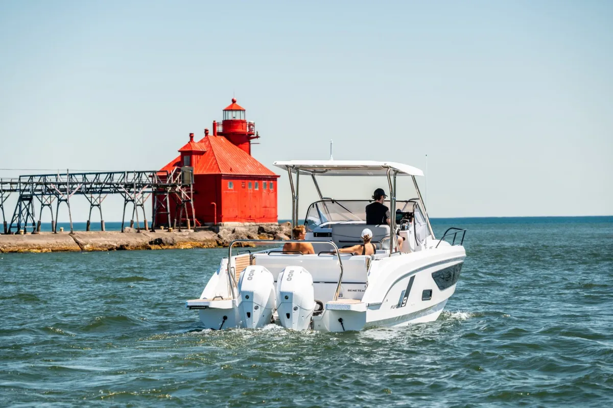 boat-appraisals
