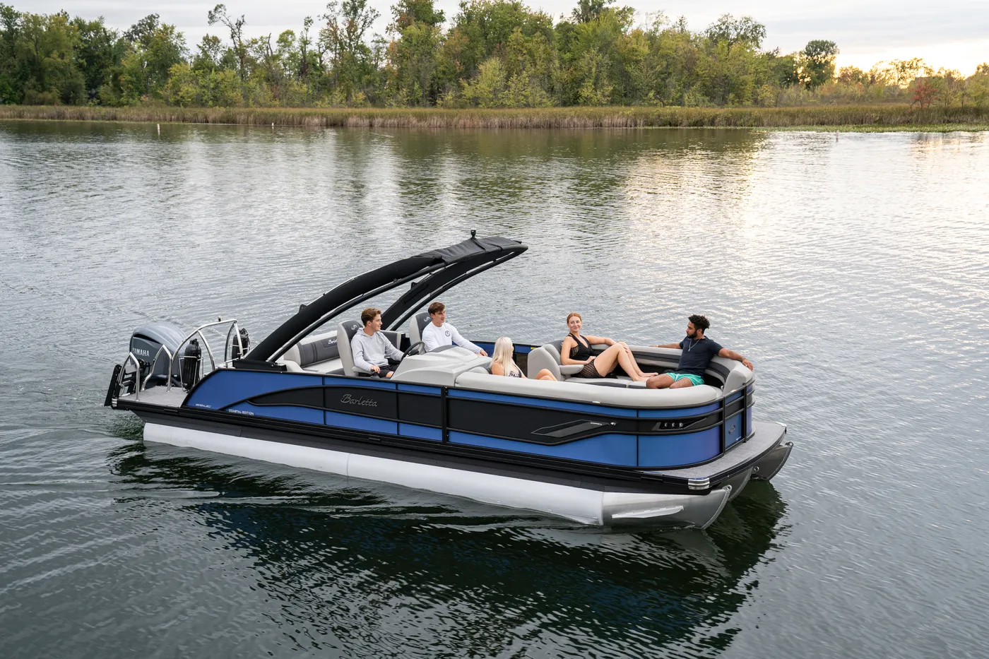 beneteau-brand-header-image