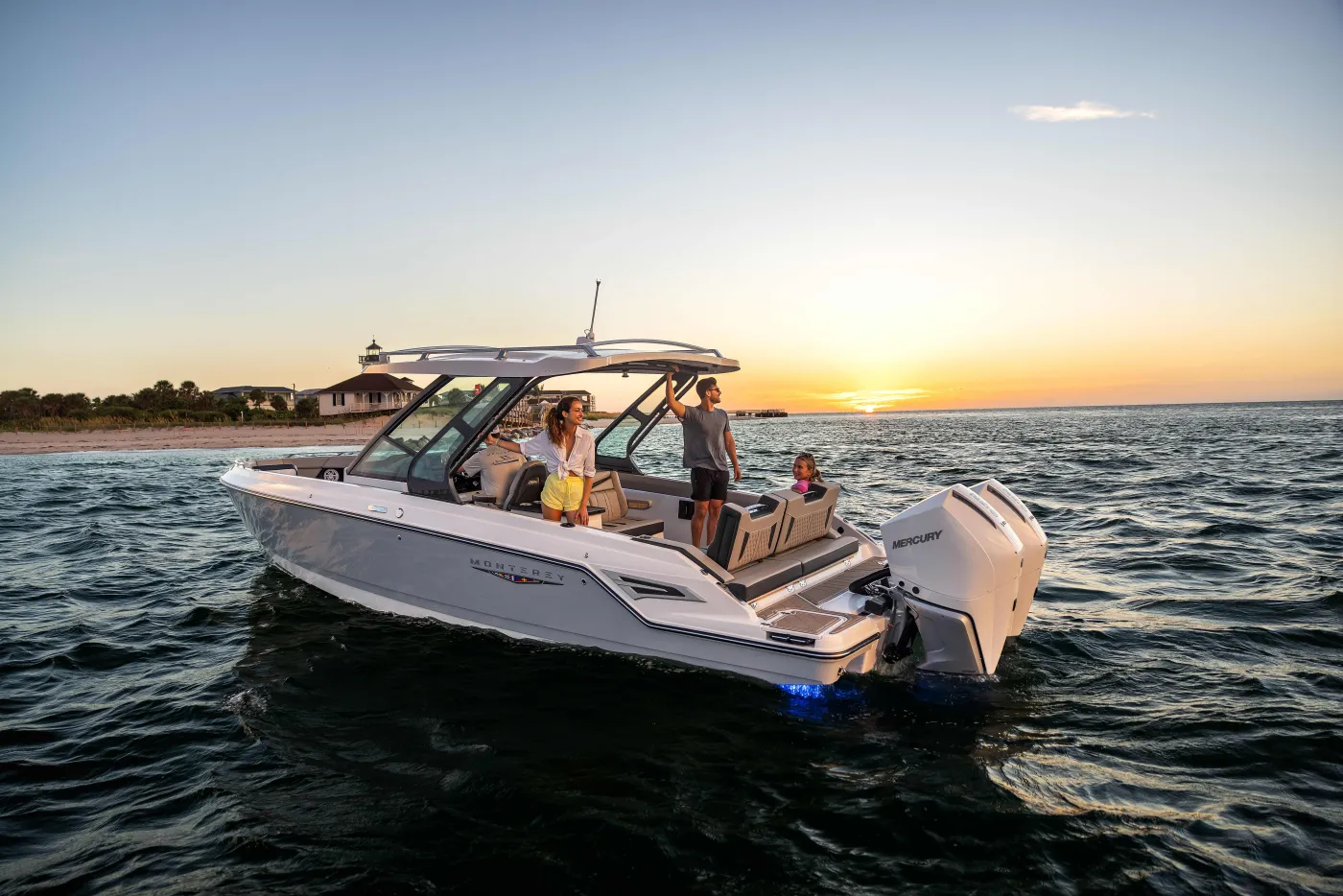 beneteau-brand-header-image