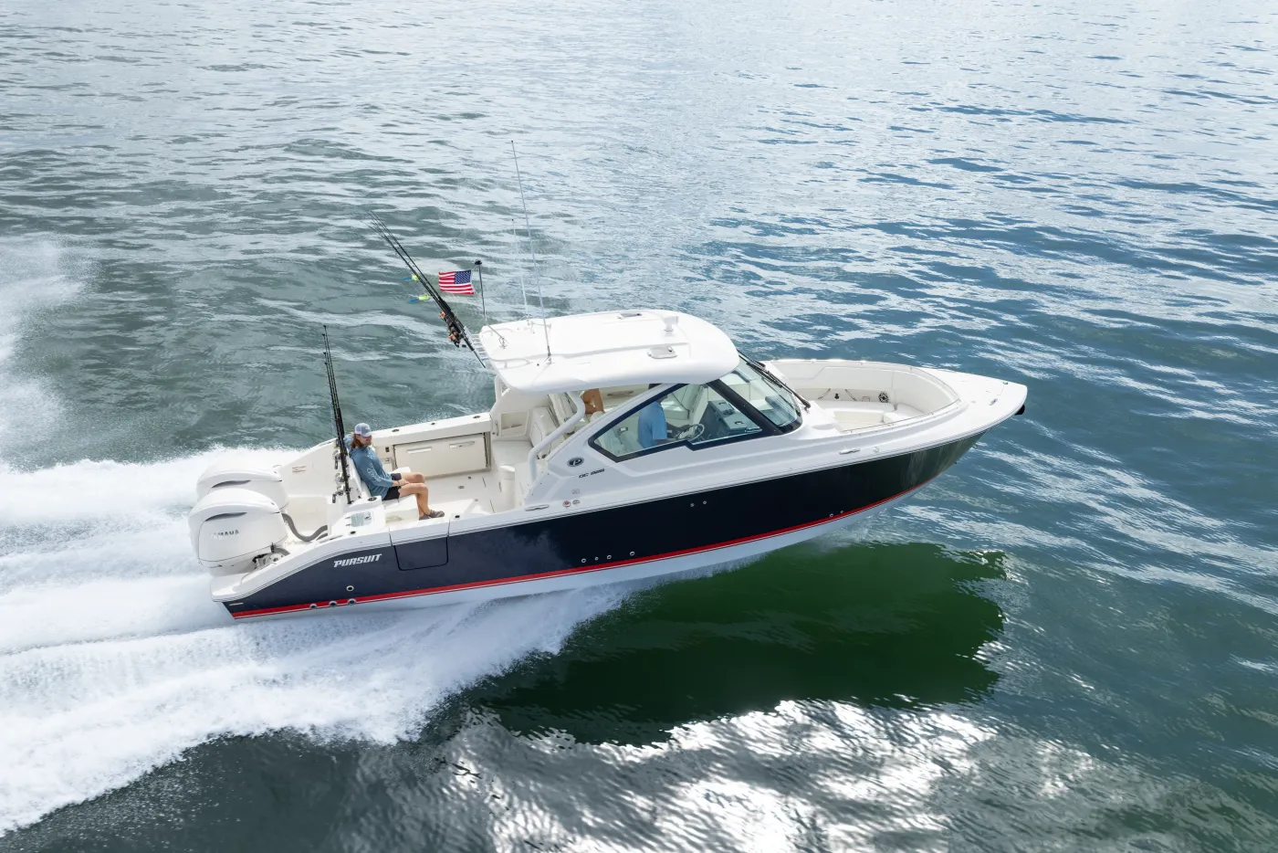 beneteau-brand-header-image