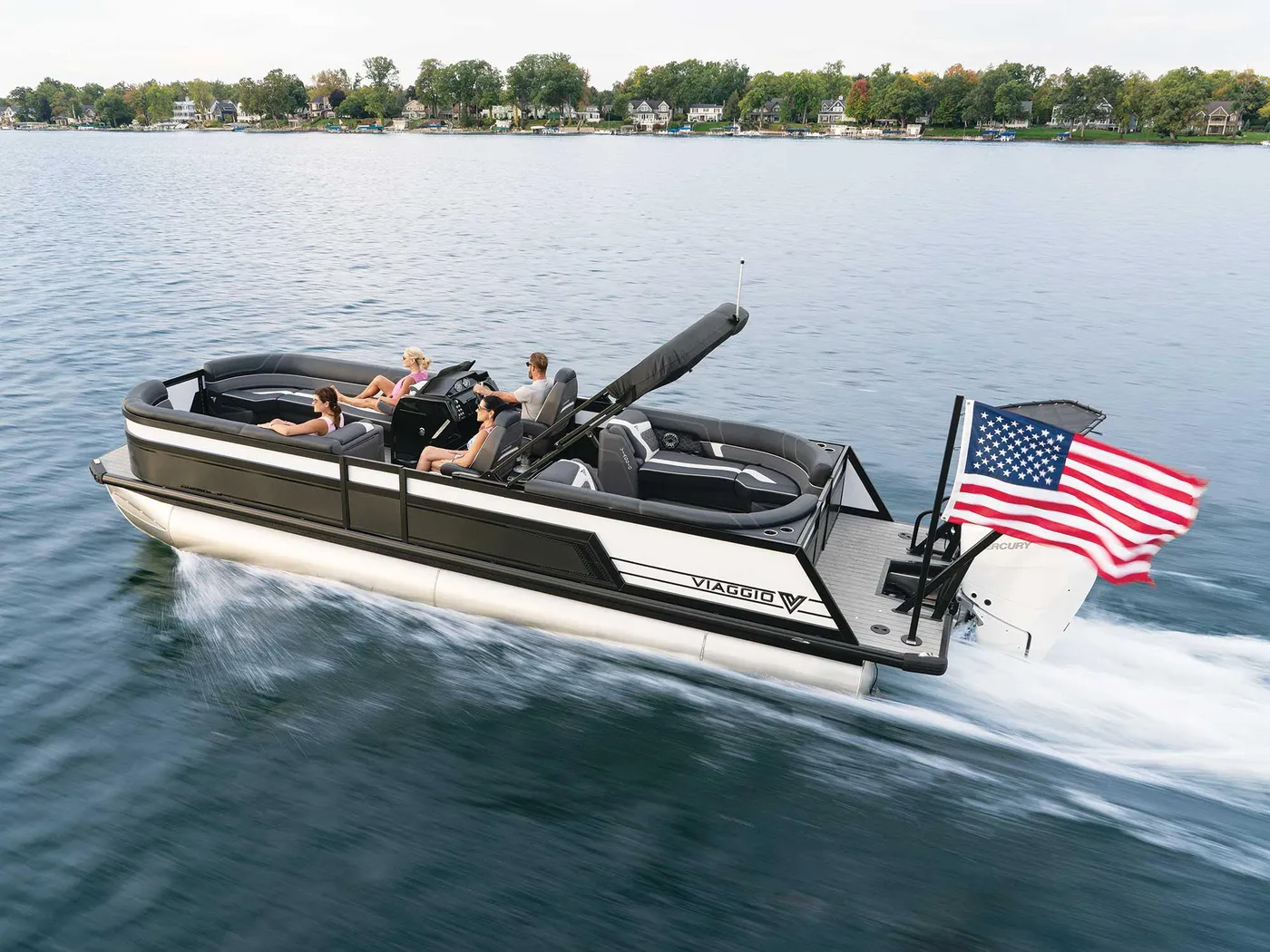 beneteau-brand-header-image