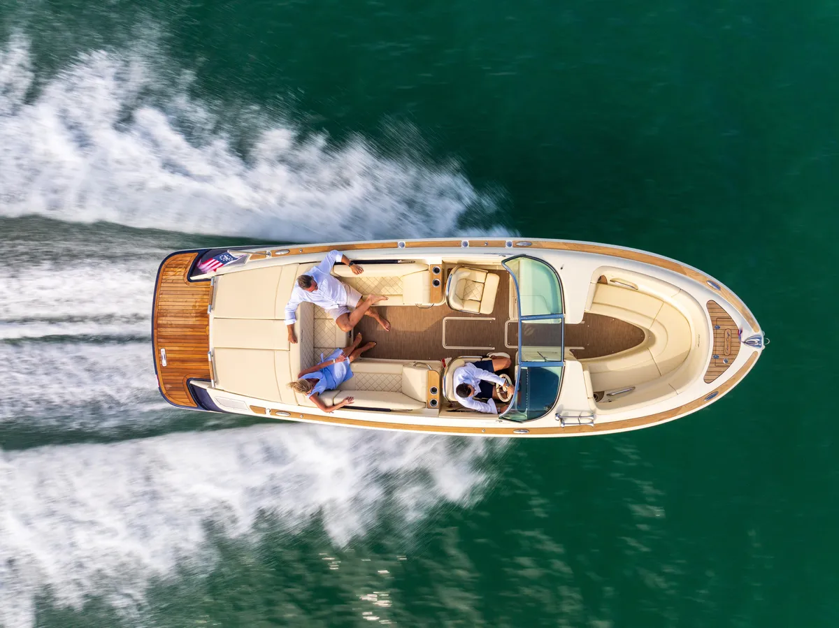 sell-boat