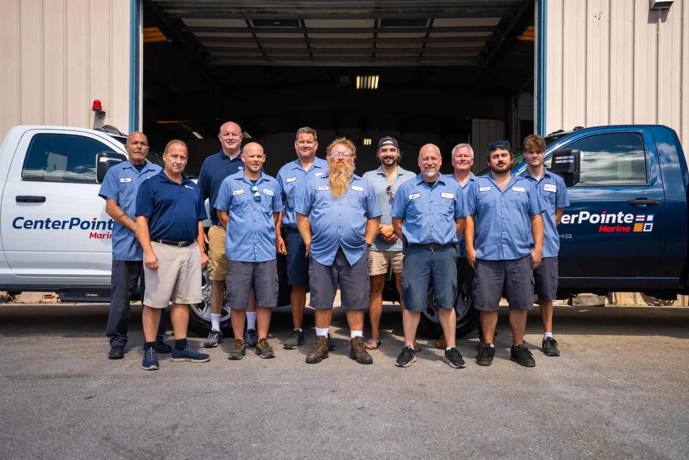 crew-image