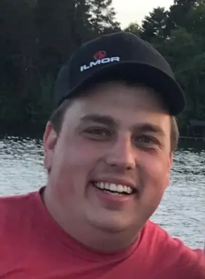 TreyWagner