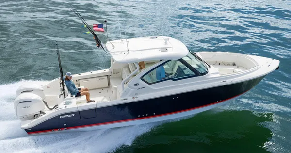sport-deck