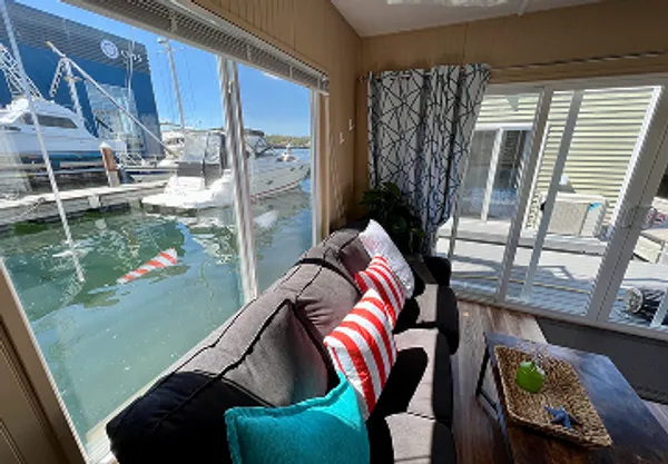 cottage-3