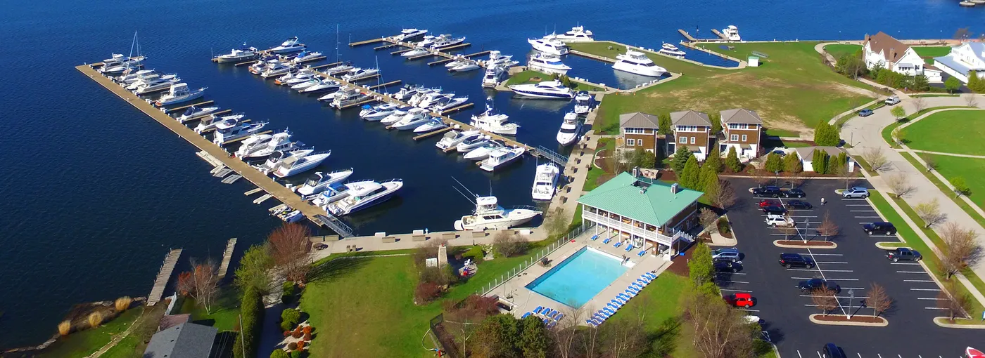 loc-door-county-header-image