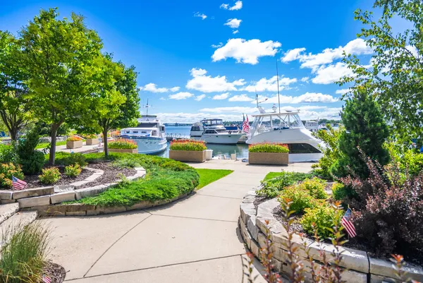 sturgeon-bay