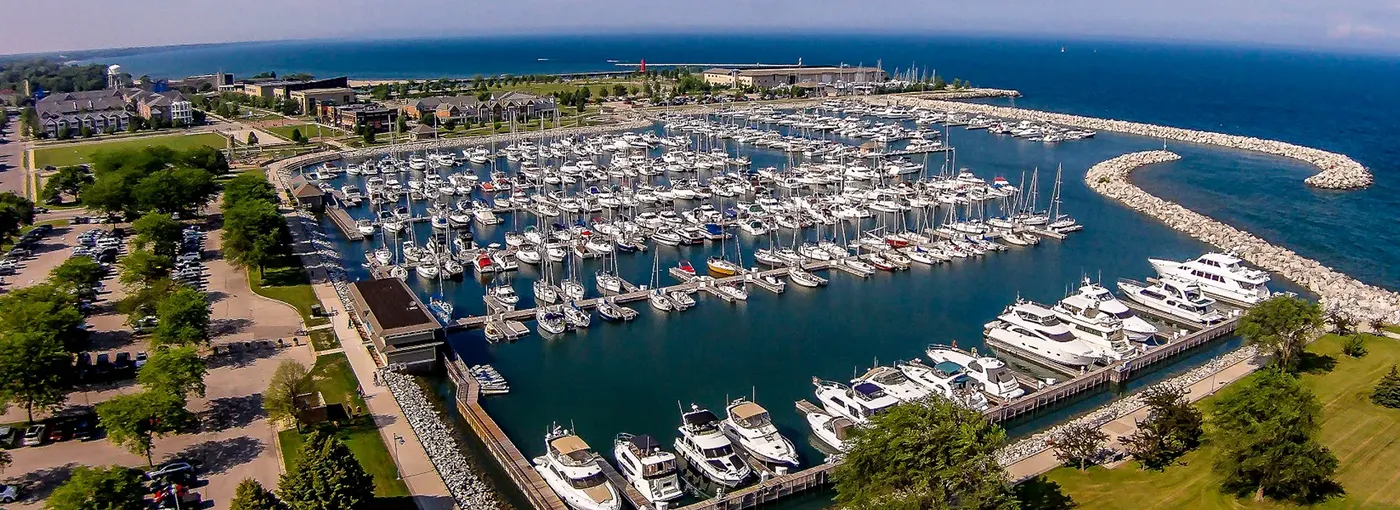 kenosha-header-image
