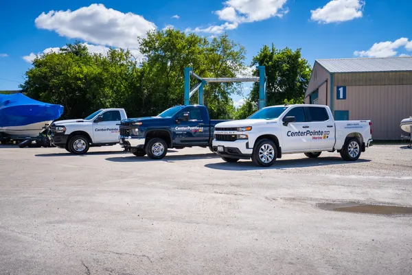 Pewaukee Pick Up and Delivery Service