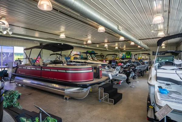 Pewaukee Valet In/Out Service