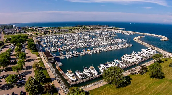 kenosha