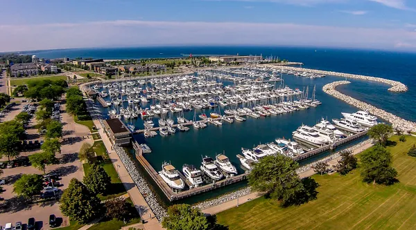 slips-at-kenosha