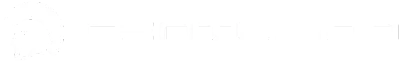Centurion Logo