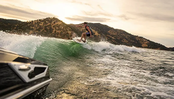 Century Marine boating tips and resources blog