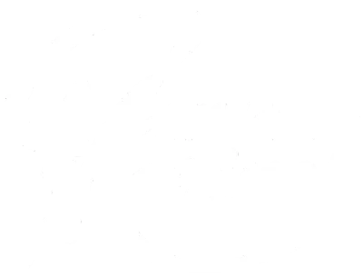 Century Marine