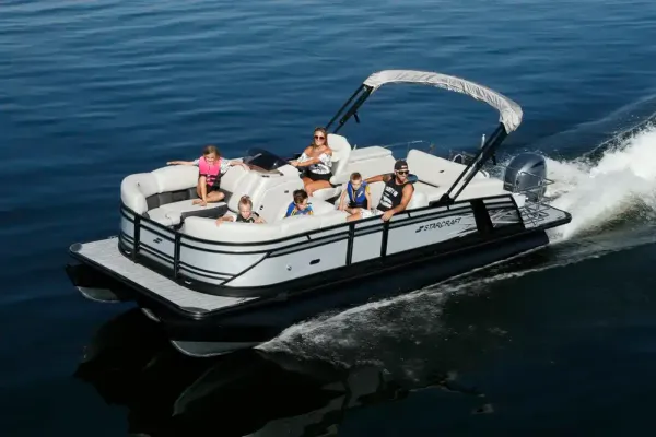 header-boat-sales