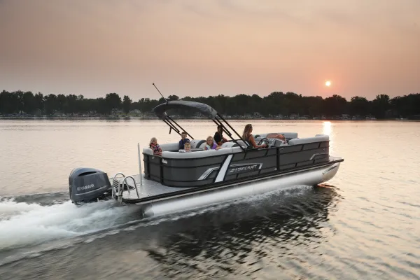 boat-brokerage
