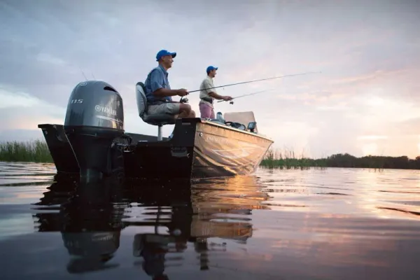 outboard-motors