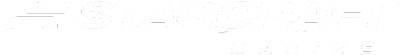 starcaft