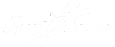 sun-chaser-logo