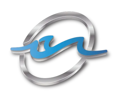 Yacht Club Trailers logo