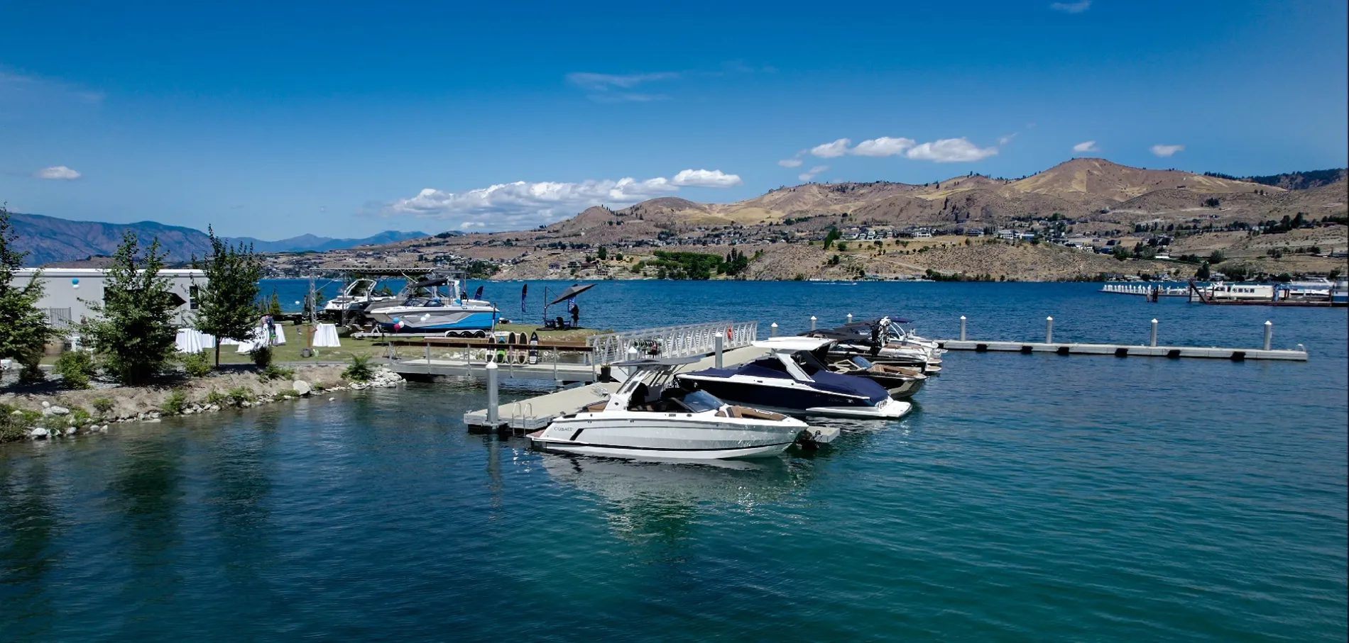 moorage-header