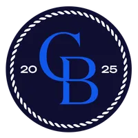 chelan-logo