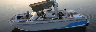 nautique