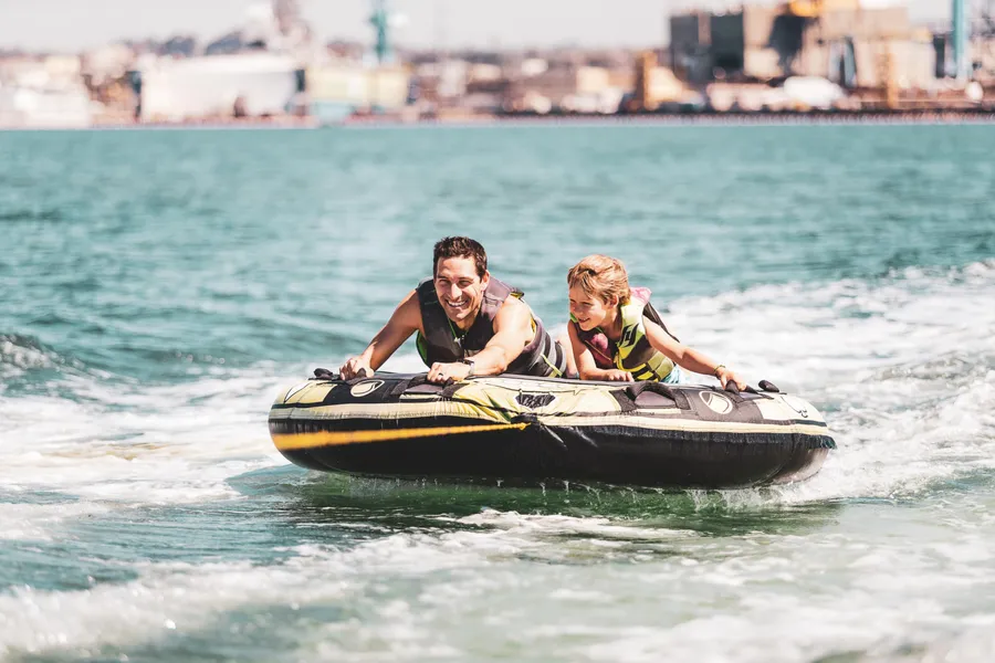 Father’s Day Boating Gift Guide