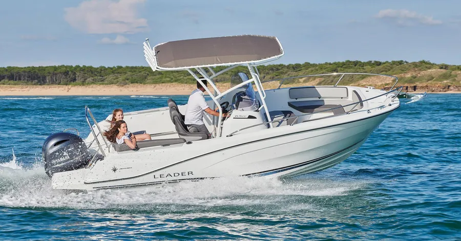 Six Boat Shopping Mistakes to Avoid
