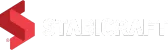 Stabicraft boats logo