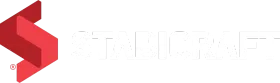 Stabicraft Boats Logo