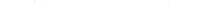 Alumaweld boats logo