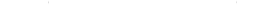 Alumaweld Boats Logo