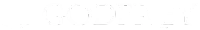 Godfrey pontoon boats logo