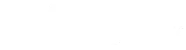 Pro-Steelheader boats logo