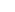Boat icon