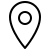 Boat location
