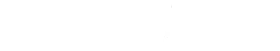 North River logo