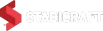 Stabicraft logo