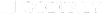 Godfrey logo