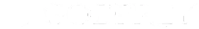 Godfrey logo