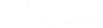 Pro-Steelheader logo