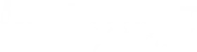 Pro-Steelheader logo