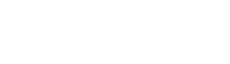 Honda logo