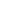 Location pin icon representing local clemens market knowledge