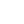 Shield with checkmark icon representing trusted reputation