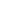Dollar sign icon representing maximum value for your boat